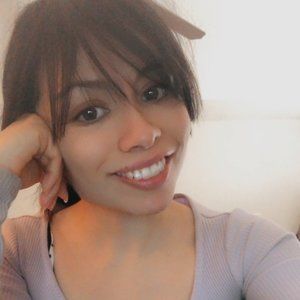 Meet your Posher, Sierra